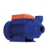 Bomba alta presión 0.5HP✅