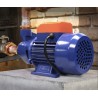 Bomba alta presión 0.5HP✅