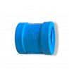 👉 Anillo 3/4” A.B.R (Schedule 80). Uraplast
