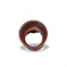 👉 Anillo A.N reforzado 2” (50mm) x 3.2mm. Uraplast
