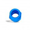 👉 Bushing 1 1/2” x 1” A.B.R (Schedule 80). Uraplast