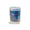 Mecatillo cordel sisal 1" x 1". Fibro textil