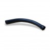 Curva PVC 1". Uraplast