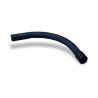 Curva PVC 1/2". Uraplast