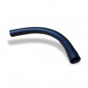 Curva PVC 2". Uraplast