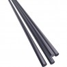 👉Barra Redonda Lisa 6 mm x 6 mts