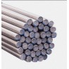 👉Barra Redonda Lisa 7 mm x 6 mts