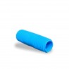 Niple 1/2" x 2 1/2" A.B.R (Schedule 80). Uraplast