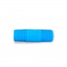 Niple 1/2" x 2 1/2" A.B.R (Schedule 80). Uraplast