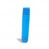 Niple 1/2" X 4" A.B.D ( schedule 80 ). Uraplast