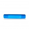 Niple 1/2" X 4" A.B.D ( schedule 80 ). Uraplast