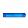 Niple 1/2" X 6" A.B.R ( schedule 80 ). Uraplast