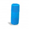 👉Niple 3/4" X 2 .1/2" A.B.R (schedule 80). Uraplast