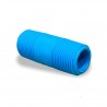 👉Niple 3/4" X 2 .1/2" A.B.R (schedule 80). Uraplast