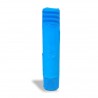 Niple 3/4" x 5" A.B.R (Schedule 80). Uraplast