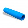 Niple 3/4" x 5" A.B.R (Schedule 80). Uraplast