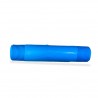 Niple 3/4" x 5" A.B.R (Schedule 80). Uraplast
