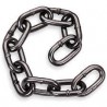 Cadena de 3/8 por kg