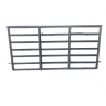 👉Ventana Basculante 2.00 x 1.00 mts