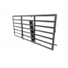 👉Ventana Basculante 2.00 x 1.00 mts