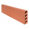👉Tabelon 0.08 x 0.80 x 0.20 cm