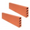 👉Tabelon 0.08 x 0.80 x 0.20 cm