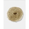 👉 Mecatillo 1 hebra bobina 1kg. Sisal