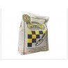 👉Pego gris 10kg. Atria