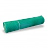 👉Malla reja verde 12 x 12 x 1.03mts x 25mts. Trical