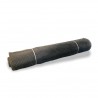 👉Malla cedazo gris 7 x 7 x 0.90 mts x 30mts. Trical