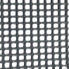 👉Malla cedazo gris 7 x 7 x 0.90 mts x 30mts. Trical