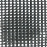 👉Malla cedazo gris 5 x 5 x  0.90 x 30mts. Trical