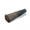 👉Malla cedazo gris 5 x 5 x  0.90 x 30mts. Trical