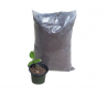 Abono Orgánico 5 kg