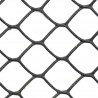 👉Malla pollito 3/4" x 1,83mts x 30mts. Trical