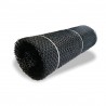 👉Malla pollito 3/4" x 1,83mts x 30mts. Trical