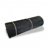 👉Malla pollito 3/4" x 1,83mts x 30mts. Trical