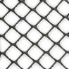 👉Malla pollito 1/2" x 1,50mts x 30mts. Trical