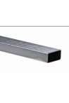 👉 Tubo 2x1 X 6 MTRS 0.90MM
