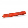 👉Malla cerca seguridad 1 x 45mts. Trical