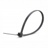 Precinto 3,6mm x 350mm.