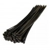 Precinto 3,6mm x 350mm.