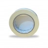 Cinta adhesiva tirro 3/4" para enmascarar