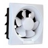 Extractor de aire 12". Troen
