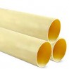 ✅Tubo sanitario A.N 4" (110mm) x 3mts. Uraplast
