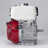 👉Motor Honda 6.5 HP Eje STD