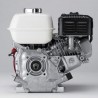 👉Motor Honda 6.5 HP Eje STD