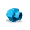 👉Union universal 1/2" A.B.R (Schedule 80). Uraplast