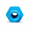 👉Union universal 1/2" A.B.R (Schedule 80). Uraplast