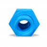 👉Union universal 3/4" A.B.R (Schedule 80). Uraplast